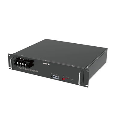 51.2V20Ah-2U