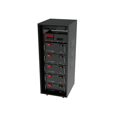 192V200Ah