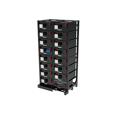 576V200Ah